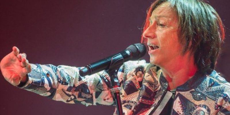 2017_Gianna_Nannini_-_by_2eight_-_DSC3656-001-600x400